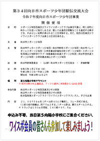 �`�������W�𗬉�